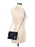 Proenza Schouler Blue Leather Shoulder Bag One size - photo 2