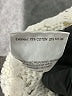 Jonathan Simkhai Ivory Pullover Sweater Size S - photo 8