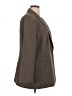 Style&Co Brown Blazer Size 16 - photo 4