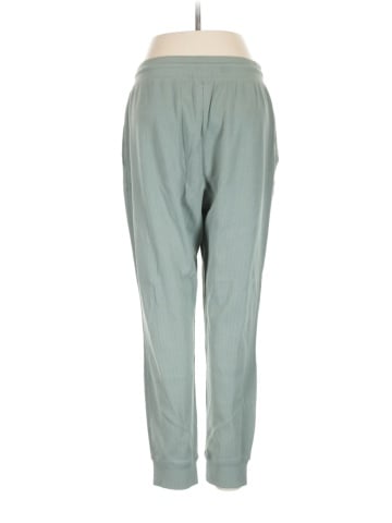 Max & Mia Casual Pants (view 2)