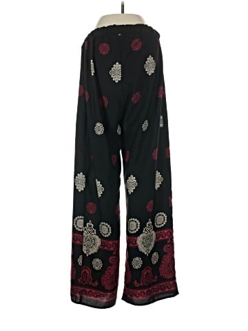 West Kei Casual Pants (view 2)