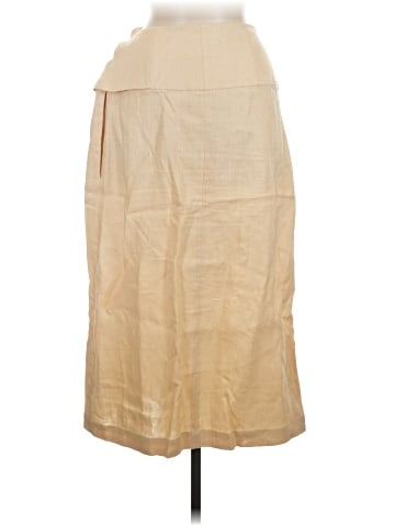 Tibi Formal Skirt (view 2)