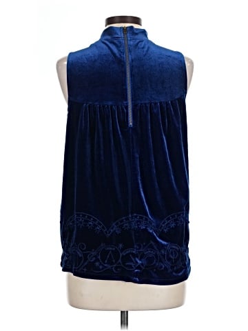 Harry Potter Sleeveless Blouse (view 2)