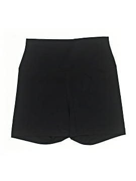 Yogalicious Shorts