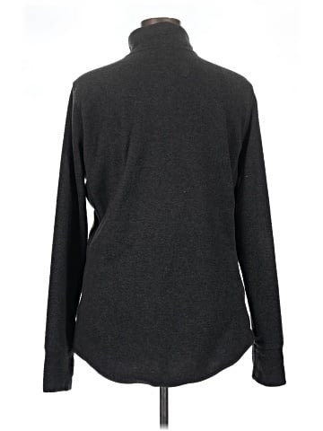 Active by Old Navy Cardigan (view 2)