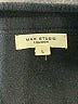 Max Studio Black Cardigan Size L - photo 7