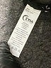 Zyia Active Black Sleeveless Top Size M - photo 8