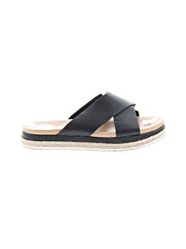 Vince Camuto Sandals