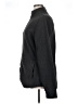 Active by Old Navy 100% Polyester Black Cardigan Size XL (tall) - photo 5