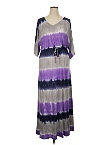 Design 365 Casual Dress (view 1)