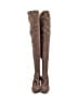 Beston Brown Boots Size 9 - photo 2