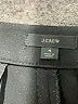 J.Crew Black Dress Pants Size 4 - photo 7