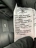 J.Crew Black Dress Pants Size 4 - photo 8