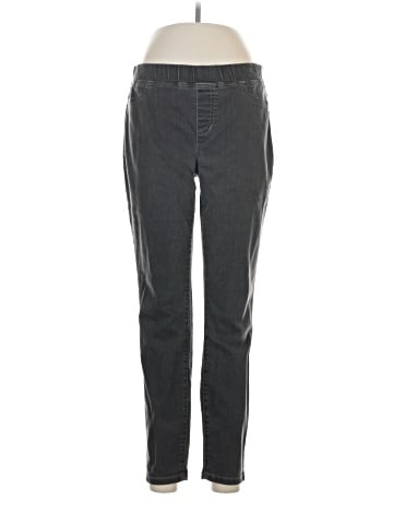 Eileen Fisher Casual Pants (view 1)