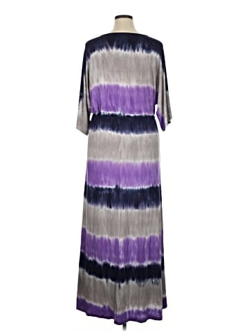 Design 365 Casual Dress (view 2)