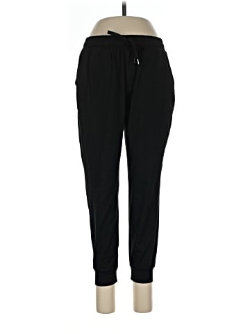 Quince Casual Pants (view 1)