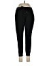 Quince Black Casual Pants Size M - photo 1