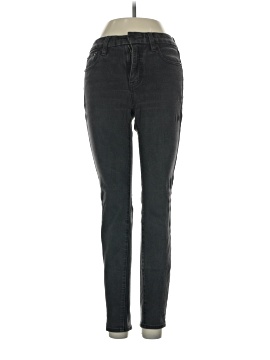 Aeropostale Jeggings (view 1)