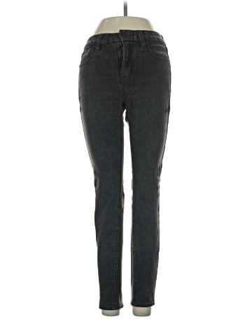 Aeropostale Jeggings (view 1)