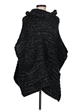 madden nyc Poncho (view 1)