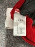 Cider Red Casual Dress Size XL - photo 8