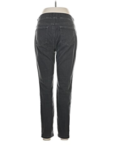 Eileen Fisher Casual Pants (view 2)