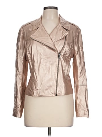 BB Dakota Jacket (view 1)