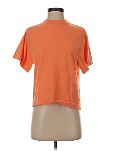 EVERYBODY.WORLD Short Sleeve T-Shirt (view 1)