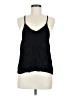 Unbranded Black Tank Top One size - photo 1