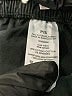 Garage Black Jeans Size S (petite) - photo 8