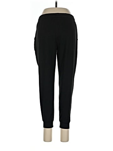 Quince Casual Pants (view 2)
