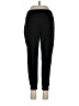 Quince Black Casual Pants Size M - photo 2