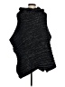 madden nyc Black Poncho One size - photo 2