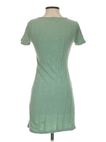 The Impeccable Pig Casual Dress (view 2)