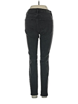 Aeropostale Jeggings (view 2)