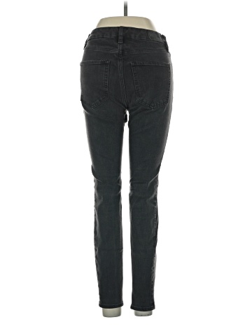 Aeropostale Jeggings (view 2)