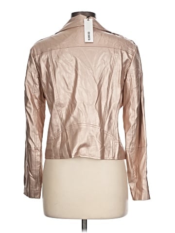 BB Dakota Jacket (view 2)
