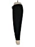 Quince Black Casual Pants Size M - photo 5