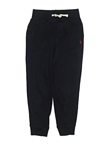 Polo by Ralph Lauren Casual Pants (view 1)