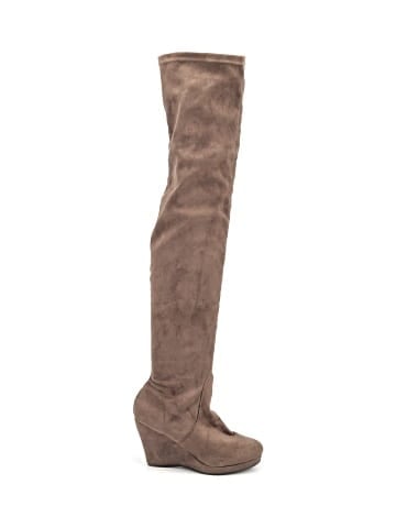 Beston Boots (view 1)