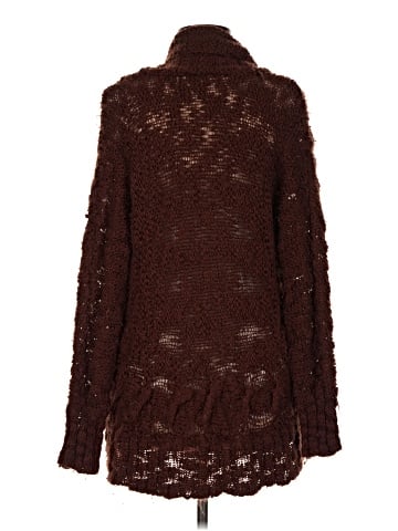 Motherhood Cardigan (view 2)