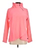 Calvin Klein Performance Pink Sweatshirt Size M - photo 1