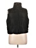 Automet 100% Polyester Black Vest Size XL - photo 1