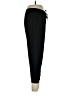 Quince Black Casual Pants Size M - photo 4