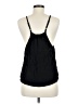Unbranded Black Tank Top One size - photo 2