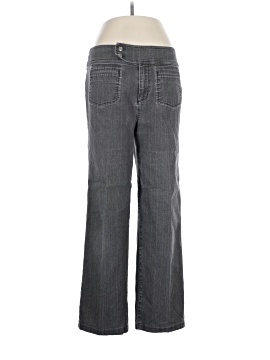 Chico's Jeans (view 1)