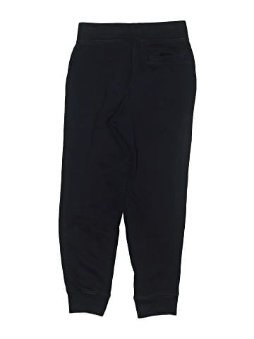 Polo by Ralph Lauren Casual Pants (view 2)