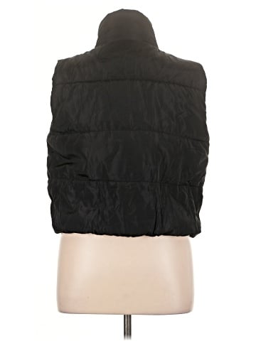 Automet Vest (view 2)