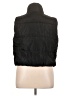 Automet 100% Polyester Black Vest Size XL - photo 2