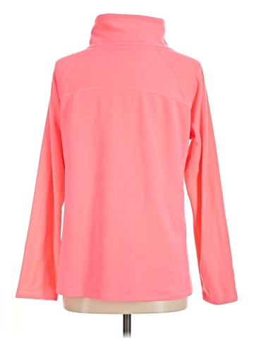 Calvin Klein Performance Sweatshirt (view 2)